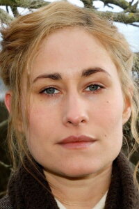 Rosalinde Mynster