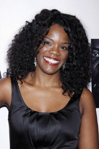 Rosalyn Coleman