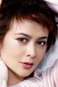 Rosamund Kwan Chi-Lam