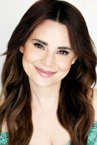 Rosanna Pansino