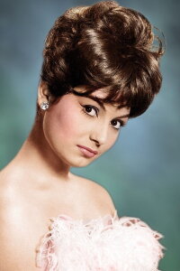 Rosanna Schiaffino