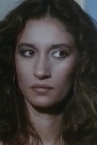 Rosaria della Femmina