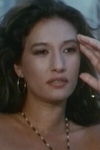 Rosaria della Femmina