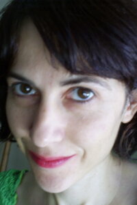Rosario Bléfari