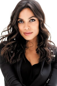 Rosario Dawson