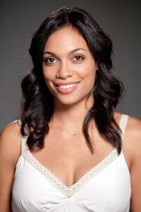 Rosario Dawson