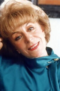 Rosario Gálvez