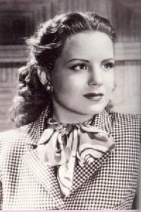 Rosario Granados