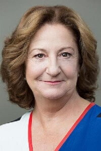 Rosario Pardo