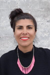Rosario Sotelo