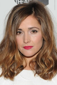 Rose Byrne
