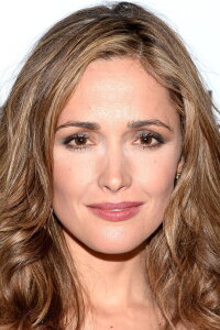 Rose Byrne