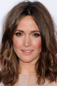 Rose Byrne