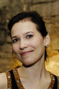Rose-Maïté Erkoreka
