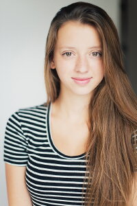 Rose-Marie Coallier