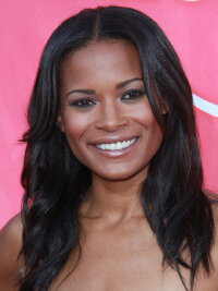 Rose Rollins