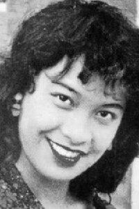 Rose Yatimah