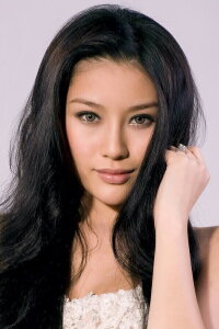 Rosella Lau