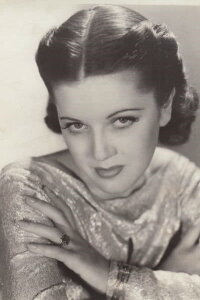 Rosella Towne