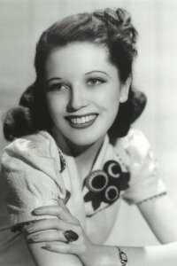Rosella Towne