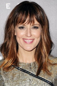 Rosemarie DeWitt