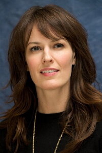 Rosemarie DeWitt
