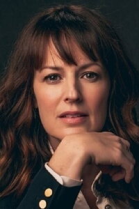Rosemarie DeWitt