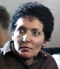 Rosemary Blundo