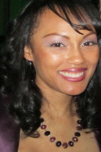 Rosetta DeVine