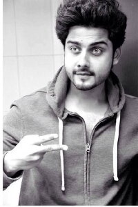 Roshan Basheer
