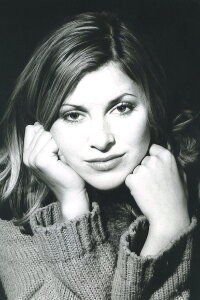 Rosie Fellner