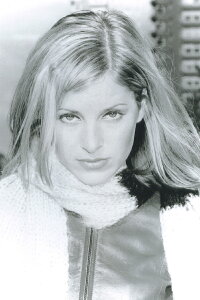 Rosie Fellner