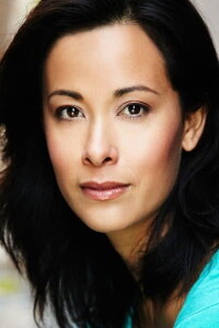 Rosie Lourde