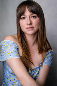Rosie Sheehy