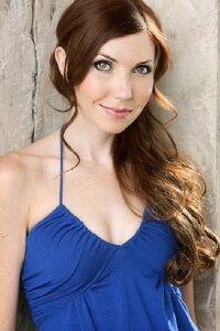 Rosie Tisch