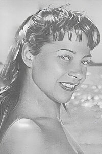 Rosine Luguet