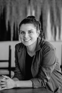 Rosio Sanchez