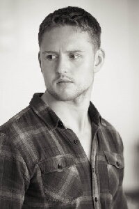 Ross Anderson