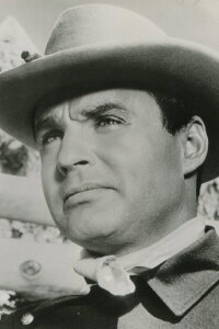 Ross Sturlin