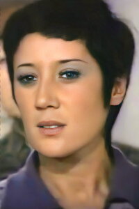 Rossana Canghiari