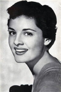 Rossana Podestà