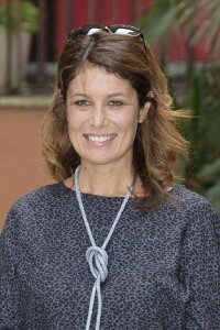 Rossella Infanti