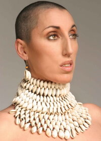Rossy de Palma