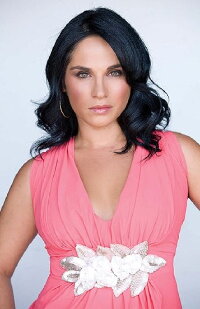 Rotem Abuhav