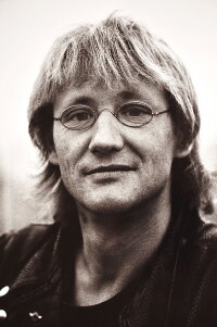 Rötger Feldmann