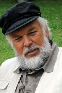 Rouel Beukes