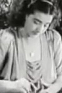 Roula Griva