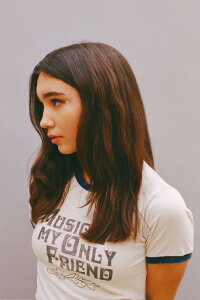 Rowan Blanchard