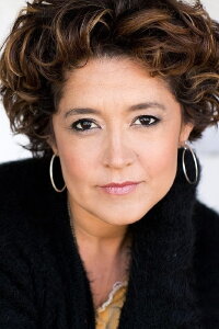 Roxana Brusso