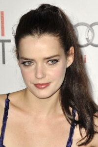 Roxane Mesquida